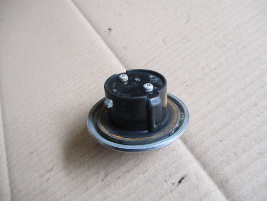 Bouchon essence à clé pour Suzuki 125 GN - NF41A