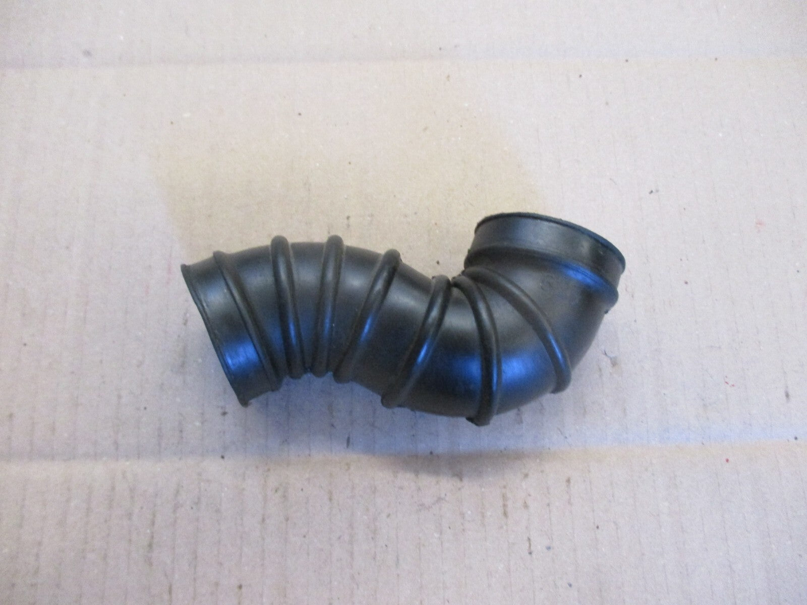 Manchon de filtre à air pour Yamaha 125 TY