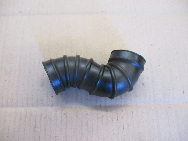 Manchon de filtre à air pour Yamaha 125 TY