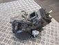Moteur pour Yamaha 125 DTLC - 10V