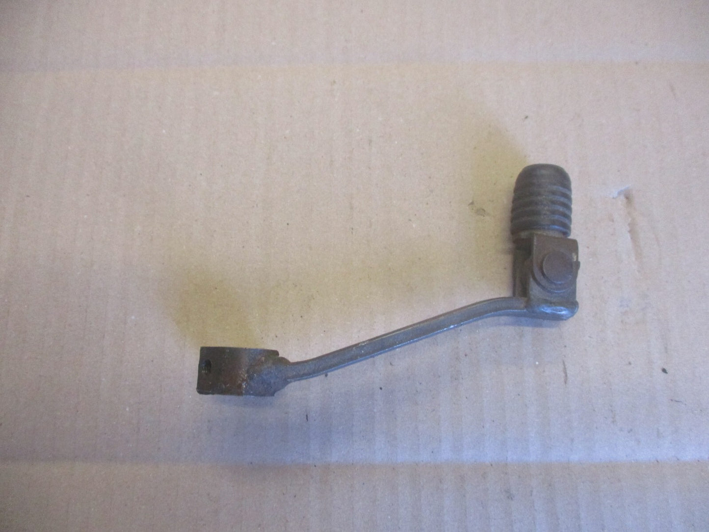 Sélecteur de vitesses pour Honda 125 MTX - JD05 - JD07