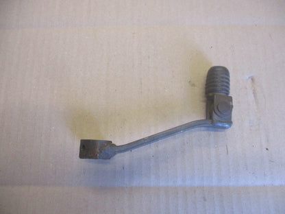 Sélecteur de vitesses pour Honda 125 MTX - JD05 - JD07