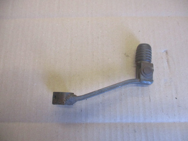 Sélecteur de vitesses pour Honda 125 MTX - JD05 - JD07