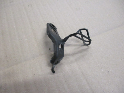 Guide cable pour Yamaha 125 TZR - 4FL