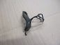 Guide cable pour Yamaha 125 TZR - 4FL