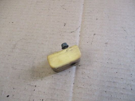 Patin de chaîne pour Suzuki 125 DR - SF44A
