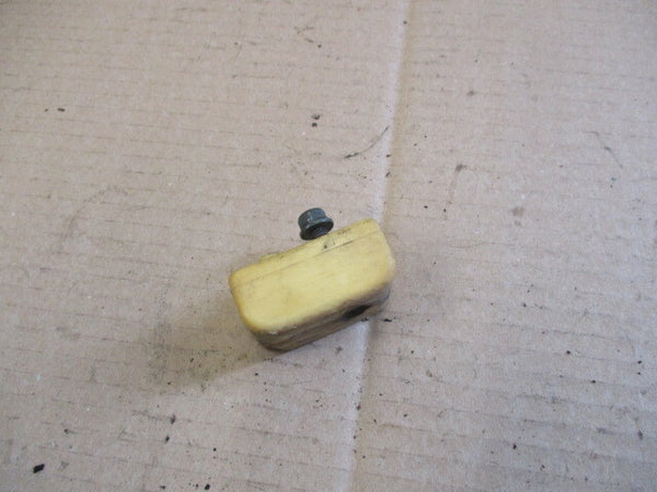 Patin de chaîne pour Suzuki 125 DR - SF44A