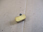 Patin de chaîne pour Suzuki 125 DR - SF44A