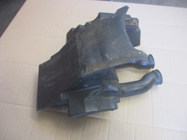 Filtre à air + manchons pour Yamaha 600 Ténéré - 34L