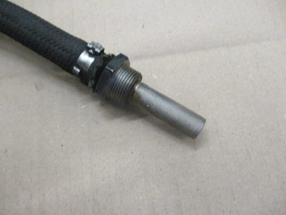 Tuyauterie d'huile + crépine pour Yamaha 660 XTX - DM014 - DM01B