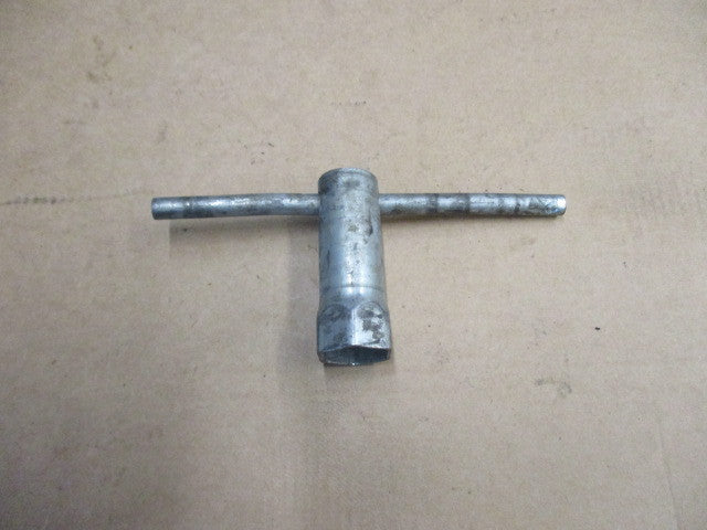 Clé à bougie pour Yamaha 125 DTMX - 2A8