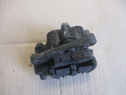 Etrier de frein avant pour Honda 600 XLL - XLM - XLLM - PD04