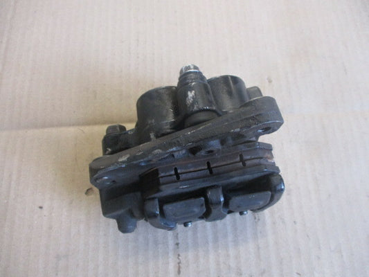 Etrier de frein avant pour Honda 600 XLL - XLM - XLLM - PD04