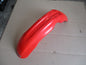 Garde boue avant UFO pour Suzuki 600 DR - 650 DR - SN41A - SP41A