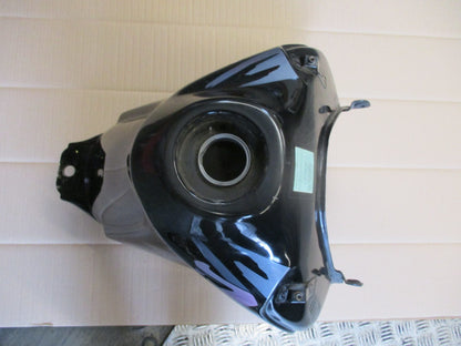 Réservoir pour Honda 650 NX Dominator - RD02 - A partir de 1992