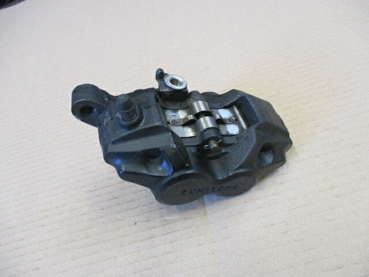 Etrier de frein avant pour Yamaha 125 TZR - 4FL