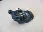 Etrier de frein avant pour Yamaha 125 TZR - 4FL