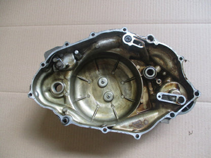 Carter d'embrayage pour Yamaha 600 XTK - 3TB