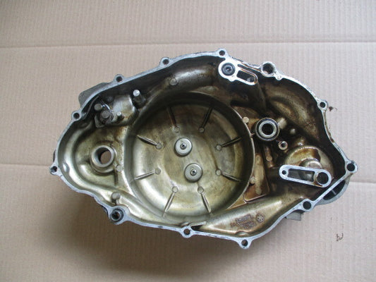 Carter d'embrayage pour Yamaha 600 XTK - 3TB