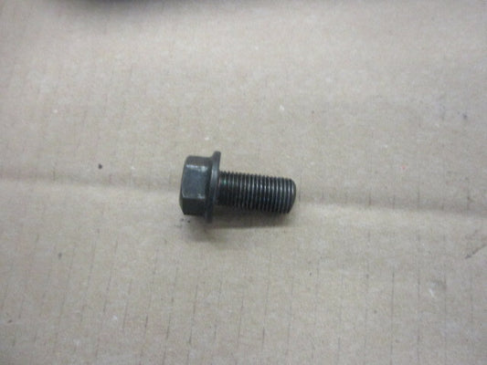 Vis de fixation rotor pour Suzuki 125 DR - SF41A