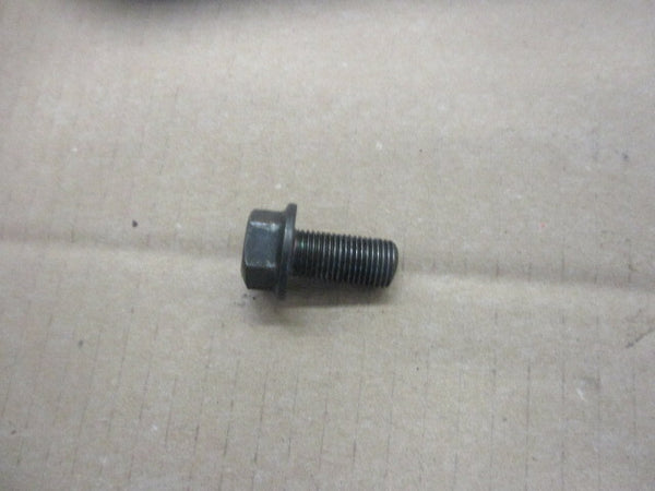 Vis de fixation rotor pour Suzuki 125 DR - SF41A