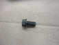 Vis de fixation rotor pour Suzuki 125 DR - SF41A