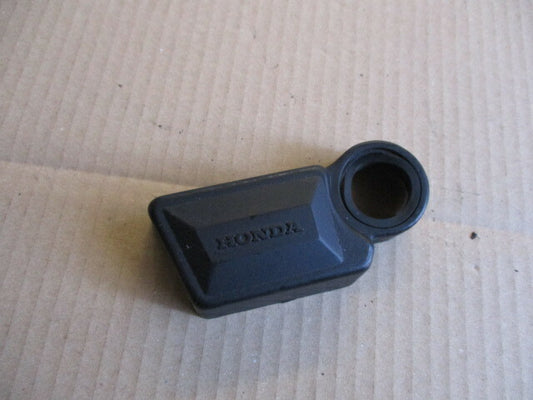 Entourage de nieman pour Honda 600 XLL - XLM - XLLM - PD04