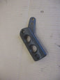 Grille pare chaleur de silencieux d'échappement pour Honda 125 XLR - JD04