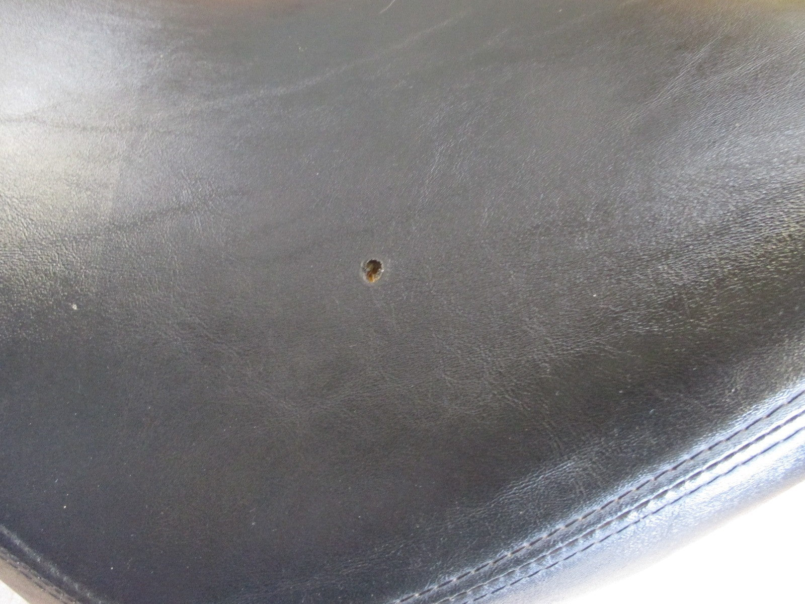 Selle avant et arrière pour Honda 600 VT C Shadow - PC21