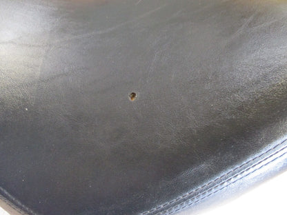 Selle avant et arrière pour Honda 600 VT C Shadow - PC21
