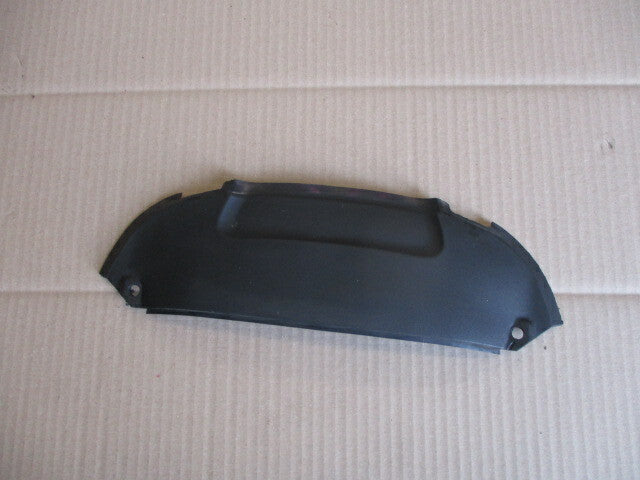 Cache supérieur de compteur pour Honda 750 VFR - RC36 - Type 2 - 1994/1997