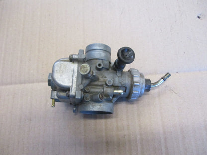 Carburateur pour Yamaha 125 DTLC - 10V