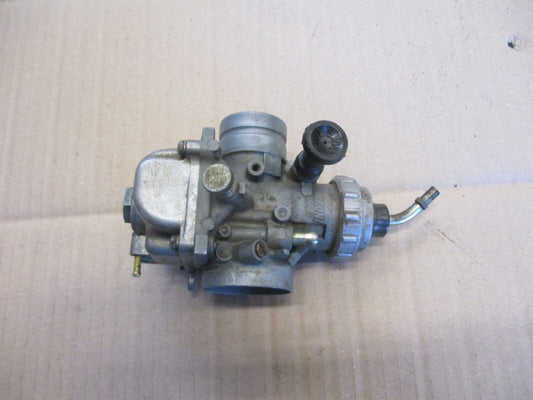 Carburateur pour Yamaha 125 DTLC - 10V