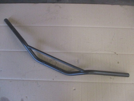Guidon d'origine pour Honda 650 NX Dominator - RD08A