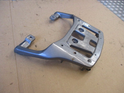 Porte bagage pour Honda 650 XLV Transalp - RD10A - RD11A