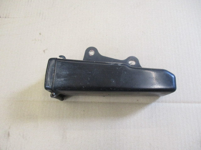 Boite à outils pour Honda 600 XLR - PD03