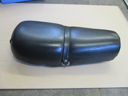 Selle pour Kawasaki 125 KE - K1 - KS