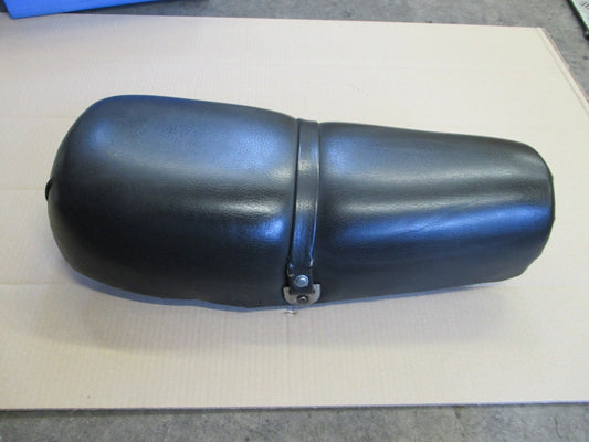 Selle pour Kawasaki 125 KE - K1 - KS