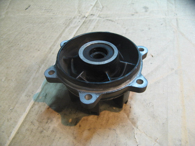 Porte couronne pour Honda 650 SLR - RD09