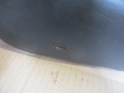 Selle pour Kawasaki 125 KMX - MX125B