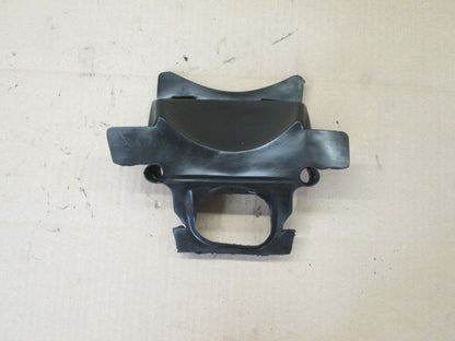 Caoutchouc pour Honda 125 CBF - JC40A