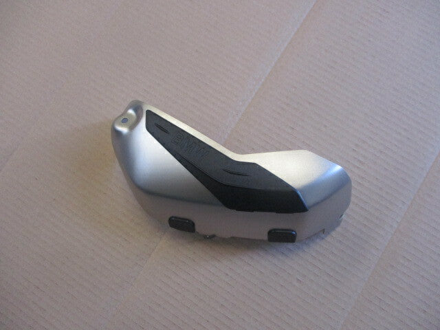 Protection de cylindre gauche neuve pour BMW GS1200 - GS 1200