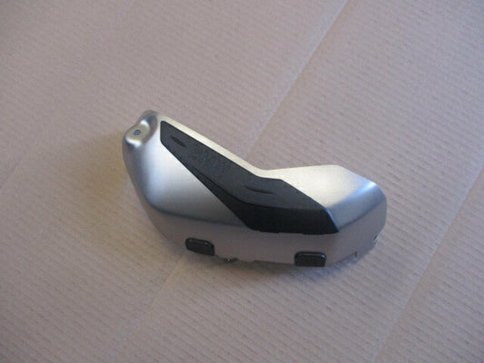 Protection de cylindre gauche neuve pour BMW GS1200 - GS 1200