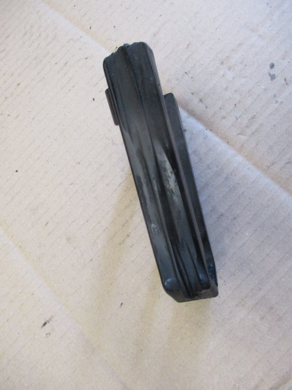 Patin de chaîne pour Yamaha 125 TZR - 2RL