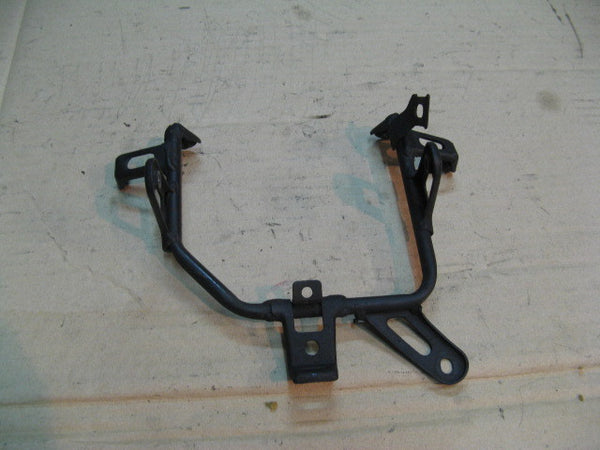 Araignée de phare pour Yamaha 125 DTR - DTRE