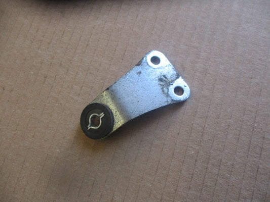 Patte de klaxon pour Yamaha 125 DTMX - 2A8