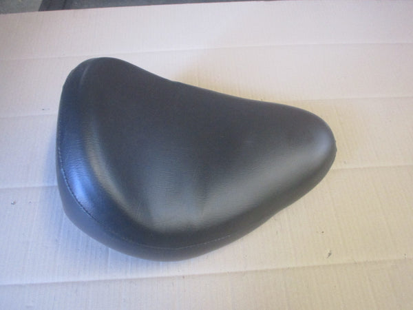 Selle avant conducteur refaite à neuf  Honda 450 C Rebel CMX - 450CMX  - 1986