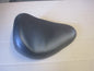 Selle avant conducteur refaite à neuf  Honda 450 C Rebel CMX - 450CMX  - 1986