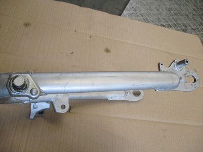 Bras oscillant pour Yamaha 125 TY