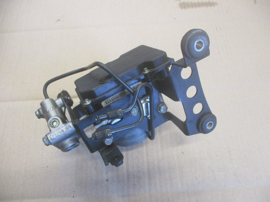 Centrale modulateur ABS pour Honda 700 XLV Transalp - RD13A